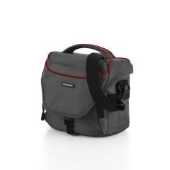 SAMSONITE B-Lite DSLR Omuz Çantası L