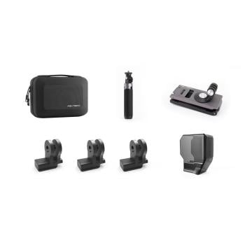 PGYTECH P-18C-043 OSMO POCKET TRAVEL SET