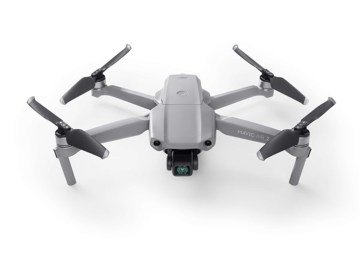 DJI MAVIC AIR 2  DRONE