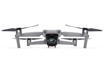 DJI MAVIC AIR 2  DRONE