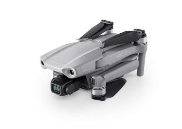 DJI MAVIC AIR 2  DRONE