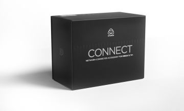 ATOMOS CONNECT