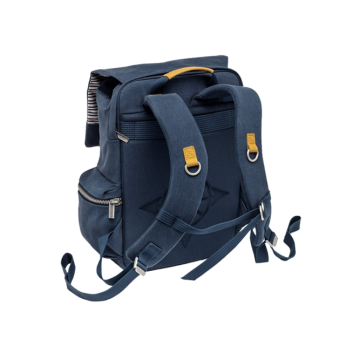 NATIONAL GEOGRAPHIC NG MC 5320 SMALL(SIRT ÇANTASI) BACKPACK