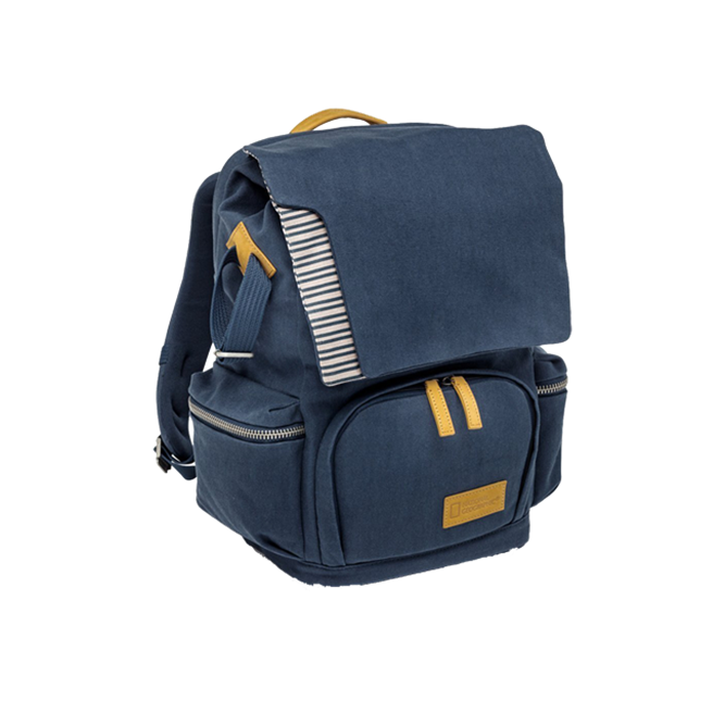 NATIONAL GEOGRAPHIC NG MC 5320 SMALL(SIRT ÇANTASI) BACKPACK