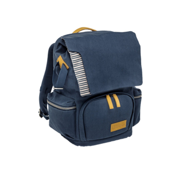 NATIONAL GEOGRAPHIC NG MC 5320 SMALL(SIRT ÇANTASI) BACKPACK