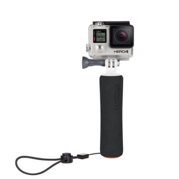 GOPRO ŞAMANDIRA TUTACAK(THE HANDLER)