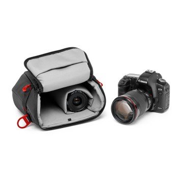 MANFROTTO  PRO-LIGHT ACCESS  AH-14 OMUZ ÇANTASI