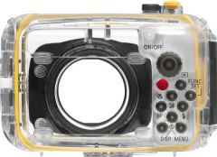 CANON WP DC42 HOUSING(SUALTIKABI)