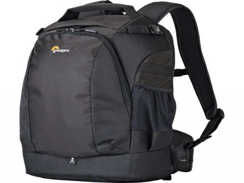 LOWEPRO FLIPSIDE 400AW II SIRT ÇANTAI