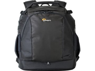 LOWEPRO FLIPSIDE 400AW II SIRT ÇANTAI