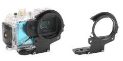 CANON WPDC 45 HOUSING (SU ALTI KABI)