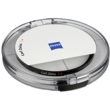 ZEISS 52MM UV T(TESSAR) FİLTRE