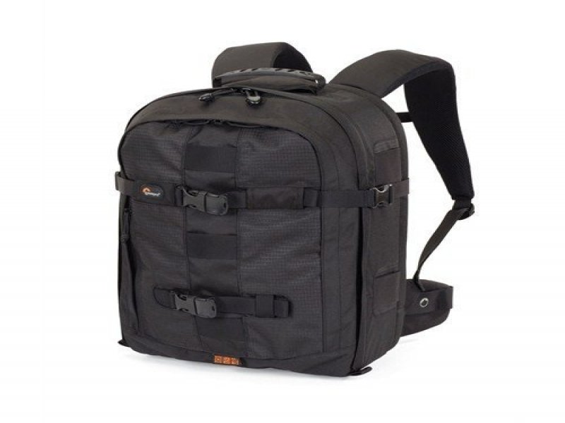 LOWEPRO PRORUNNER 450AW SIRT ÇANTASI