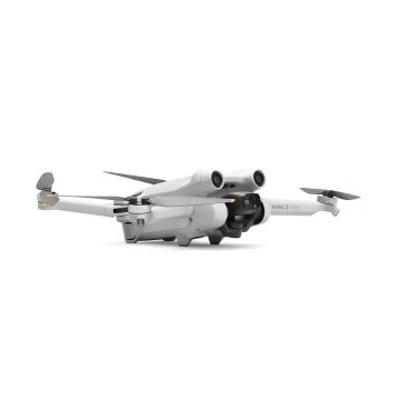 DJI MINI 3 PRO RC(KUMANDALI) DRONE