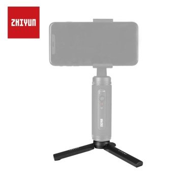 ZHIYUN MINI TRIPOD BR1A09