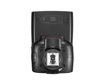 GODOX TT685II-C FLASH FOR CANON