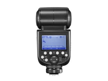 GODOX TT685II-S FLASH FOR SONY