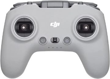 DJI FPV REMOTE CONTROLLER VERSIYON 2