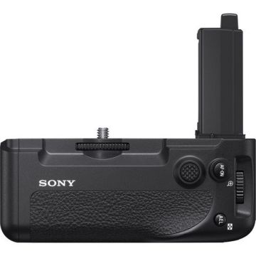 SONY VG-C4EM BATTERY GRIP