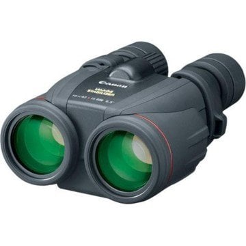 CANON 10X42 L IS DÜRBÜN (BINOCULAR)