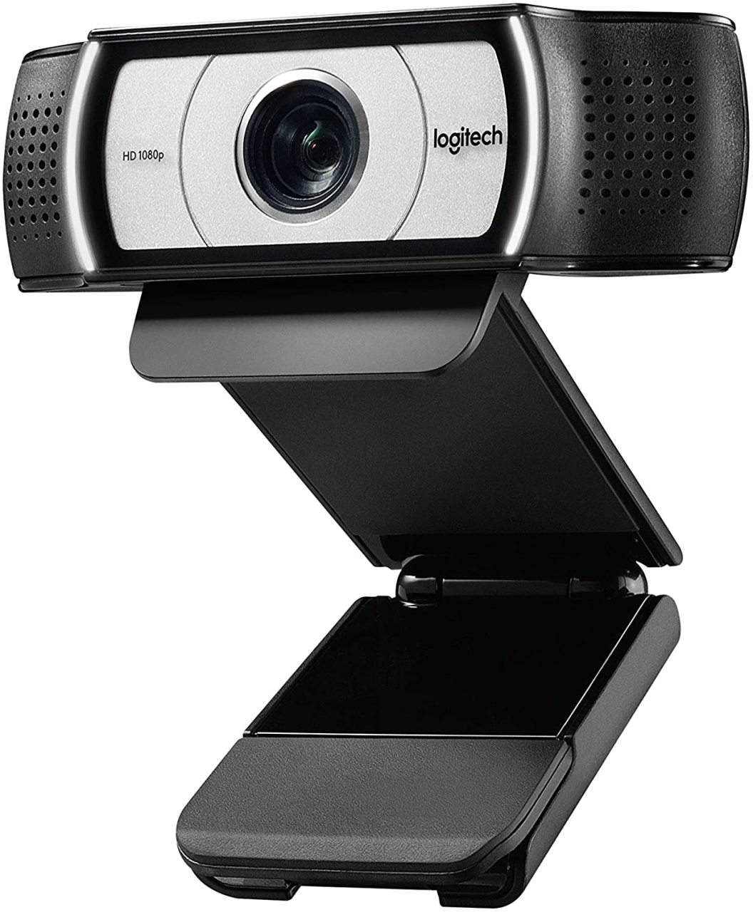 LOGITECH C930 E FULL HD 1080P WEB CAM