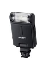 SONY HVL-F20M FLASH