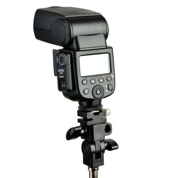 GODOX V860II AKÜLÜ  FLAŞ SONY  MOUNT