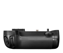 NIKON MB-D15 BATTERY GRIP