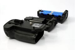 NIKON MB-D15 BATTERY GRIP