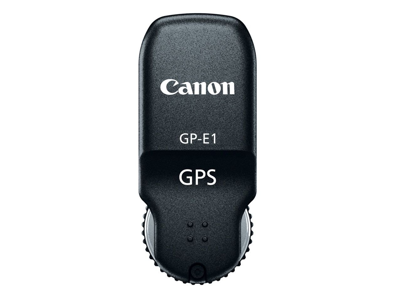 CANON GP-E1 GPS ALICISI(RECEIVER)