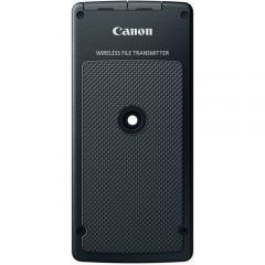 CANON WFT-E5 KABLOSUZ AKTARIM CİHAZI(WIRELESS FILE TRANSFER)