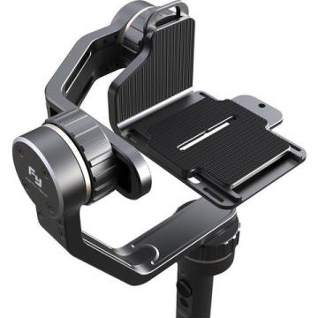 FEIYUTECH MG LITE 3 EKSENLİ SABİTLEYİCİ (3 AXIS STABILIZER)