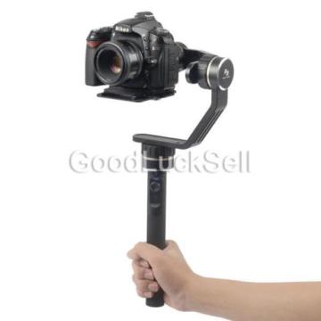 FEIYUTECH MG LITE 3 EKSENLİ SABİTLEYİCİ (3 AXIS STABILIZER)