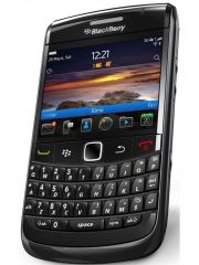 Blackberry Bold 9780