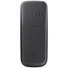 Nokia 101