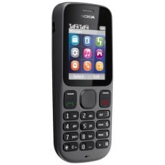 Nokia 101