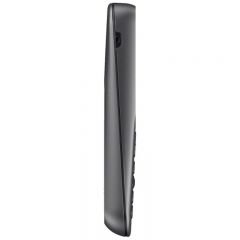 Nokia 101