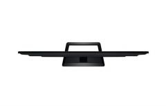 Lg 50PM6900 50'' PenTouch Full HD 3D Plazma Televizyon