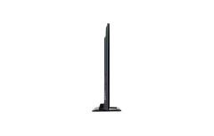 Lg 50PM6900 50'' PenTouch Full HD 3D Plazma Televizyon