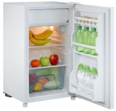 Premier PRG-10310 103Lt A Plus Enerjili Ofis Tipi Buzdolabı