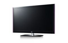 Lg 55LW5500 55'' Yeni Nesil Cinema Motion Kumanda 3D Led Tv