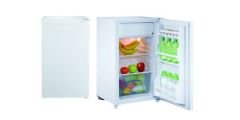 Premier PRG-10310 103Lt A Plus Enerjili Ofis Tipi Buzdolabı