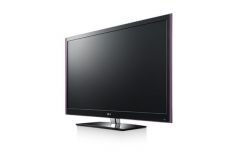 Lg 55LW5500 55'' Yeni Nesil Cinema Motion Kumanda 3D Led Tv