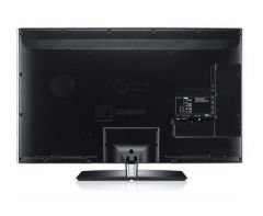 Lg 55LW5500 55'' Yeni Nesil Cinema Motion Kumanda 3D Led Tv