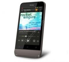 Htc One V Primo