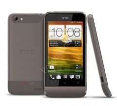 Htc One V Primo