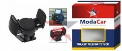 ModaCar M-Comfort PDA,Cep Telefonu Tutucu 5901911