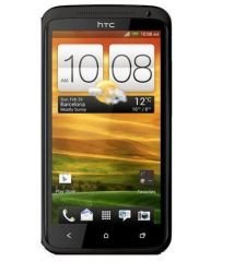 HTC One X Endeavor