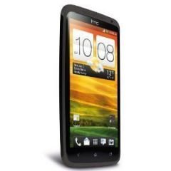 HTC One X Endeavor