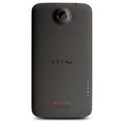 HTC One X Endeavor